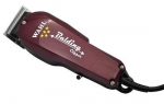 Wahl Balding Clipper - Tondeuse - Image 2