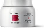 Goldwell Elumen Color Mask 200 Ml - Image 2