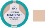 Dermacol Acnecover Powder No 3 - Image 3