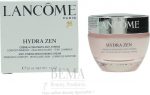 Lancôme Hydra Zen Anti-Stress - Moisturising Cream - 50 ml - Image 2
