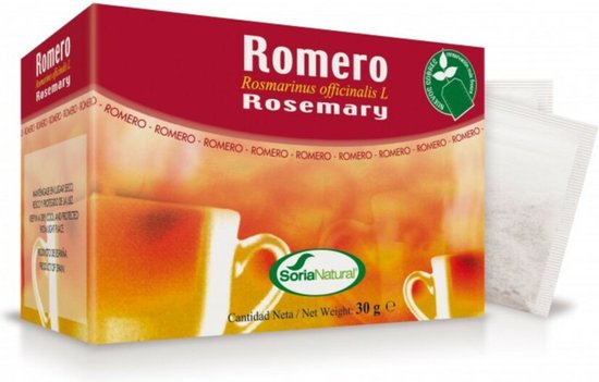 550x351-24 Romero rozemarijn - Image 1