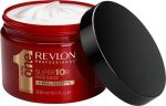 Uniq One Superior Hairmask - Image 3