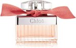 Chloe Roses De Eau De Toilette Spray 30 ml for Women - Image 3