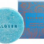 Haarzeep Sunrise Valquer (50 g)