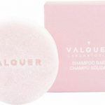 Haarzeep Valquer (50 g)