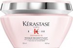 Haarmasker Genesis Reconstituant Kerastase (500 ml)