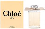 Chloe(w)edp Sp 4.2oznew(li Free) - Image 3