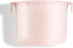 Lierac Visage Nachtcrème Arkéskin The Menopause Night Cream Refill 50ml - Image 3