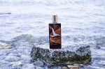 Memo Paris Ocean Leather eau de parfum 75ml - Image 3
