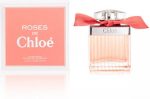 Chloe Roses De Eau De Toilette Spray 30 ml for Women