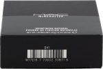 Mac Mineralize Skinfinish Natural Medium Tan Powder 10g - Image 2