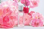 Miss Dior Roses Nroses Pearl Roll-on Eau De Toilette 20ml - Image 3