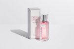 Dior Miss Dior - 20 ml - eau de toilette roller-pearl - damesparfum - Image 4