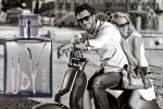 Ulric de Varens - UDV For Men - Geschenkset - Herenparfum 100ml & Deodorant 200ml - Image 4