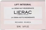 Lierac Crème Lift Integral The Regenerating Nightcream - Image 4