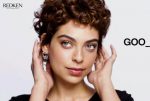 Ulei pentru par Redken All Soft Argan 6  Par uscatfragil  90ml - Image 2
