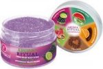 Dermacol - Aroma Ritual Antistress Body Peeling ( Grapes with Lime ) - 200.0g - Image 2
