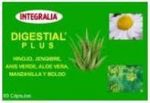 Integralia Digestial Plus 60 Caps - Image 2