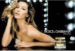 Dolce & Gabbana The One 50 ml - Eau de Parfum - Damesparfum - Image 3