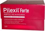 Anti-val Pilexil Forte Anti-val (20 x 5 ml) - Image 3