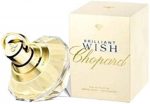 Chopard Brilliant Wish - Image 2