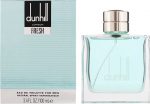 Dunhill Fresh Eau de Toilette Spray for Men 100 ml, 139595 - Image 7