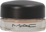 MAC Cosmetics Pro Longwear Paint Pot Oogmake-up - Painterly - Image 10