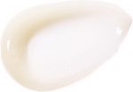 Anti-Veroudering Crème voor Ooggebied Men Expert L'Oreal Make Up (15 ml) - Image 4