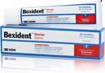 Isdina r Bexidenta r Gums TreatMannent Gengival Gel 75ml - Image 2