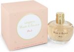 Ungaro D'Amour Pink - 100ml - Eau de toilette - Image 3