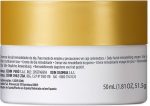 Gezichtscrème Isdin Isdinceutics Age Reverse (50 ml) - Image 3