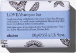 Haarzeep Davines LOVE 100 g - Image 2