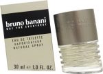 Bruno Banani for Men - 30 ml - Eau de Toilette - Image 6