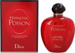 Dior Christian Hypnotic Poison Body Lotion 200 ml  woman
