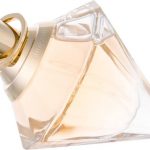 Chopard Brilliant Wish