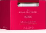 RITUALS The Ritual of Ayurveda Body Cream Refill - 220 ml - Image 2