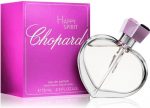 Chopard - Eau de parfum - Happy Spirit - 75 ml - Image 7