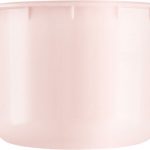 Lierac Hydragenist Le Gel-Crème Réhydratant Éclat Recharge 50 ml