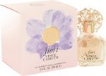 Vince Camuto Fiori Eau De Pafum Spray 100 ml for Women - Image 2