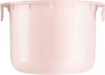 Lierac Hydragenist Le Gel-Crème Réhydratant Éclat Recharge 50 ml - Image 4