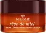 Nourishing Lip Balm Reve De Miel (ultra-nourishing Lip Balm) 15 Ml 15ml - Image 3