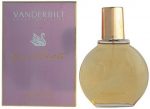 Gloria Vanderbilt Eau de Toilette Spray 30 ml - Image 3
