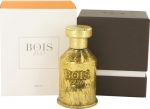 Vento Di Fiori by Bois 1920 100 ml - Eau De Parfum Spray - Image 3