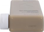 Kevin Murphy Balancing.Wash - 250 ml - Image 2