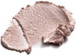 Artdeco - Smooth Eyeshadow Stick - 74 Wooden - Image 3