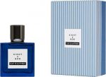 Eight & Bob - Cap D'Antibes - 100 ml Eau de Parfum - Image 2