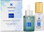 Unisex Cosmetica Set Sesderma Sesmahal Hydraterend Intensief (2 pcs) - Image 2