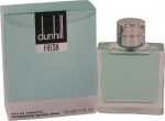 Dunhill Fresh Eau de Toilette Spray for Men 100 ml, 139595 - Image 6