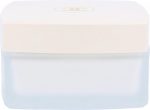 Chanel Coco MademoisElle Moisturising Body Lotion 150g