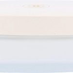 Chanel Coco MademoisElle Moisturising Body Lotion 150g